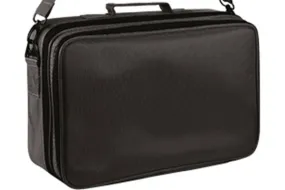 - 30% Sac bandoulière Tiset Pro