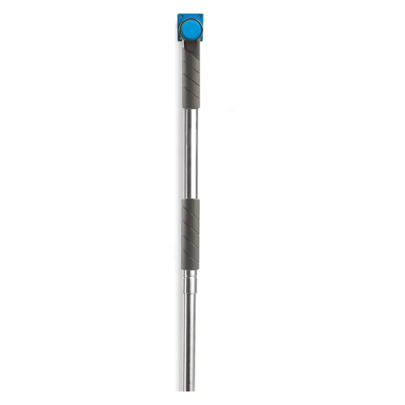 Acheter le Manche télescopique 160cm Clic Système, Starwax