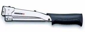 Agrafeuse marteau PRO HT55BL