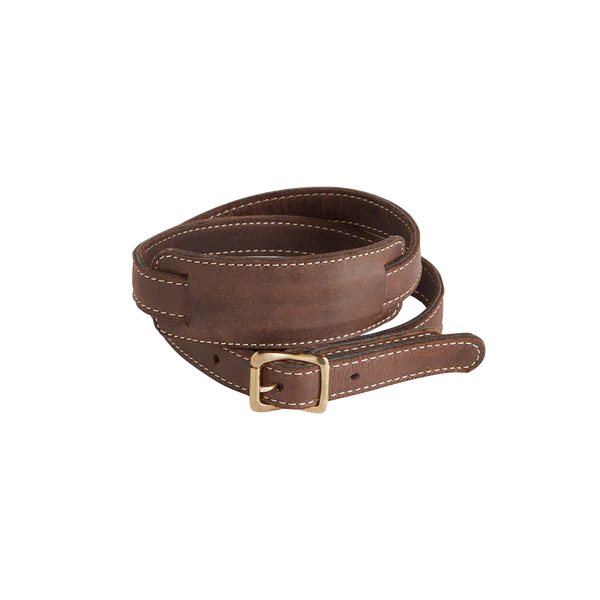Bandoulière glacière Fieldbar – Esprit Famille