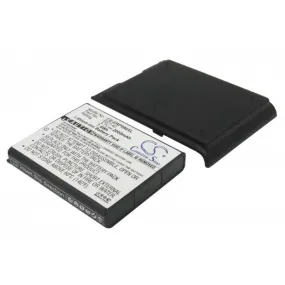BATTERIE SONY BST-40