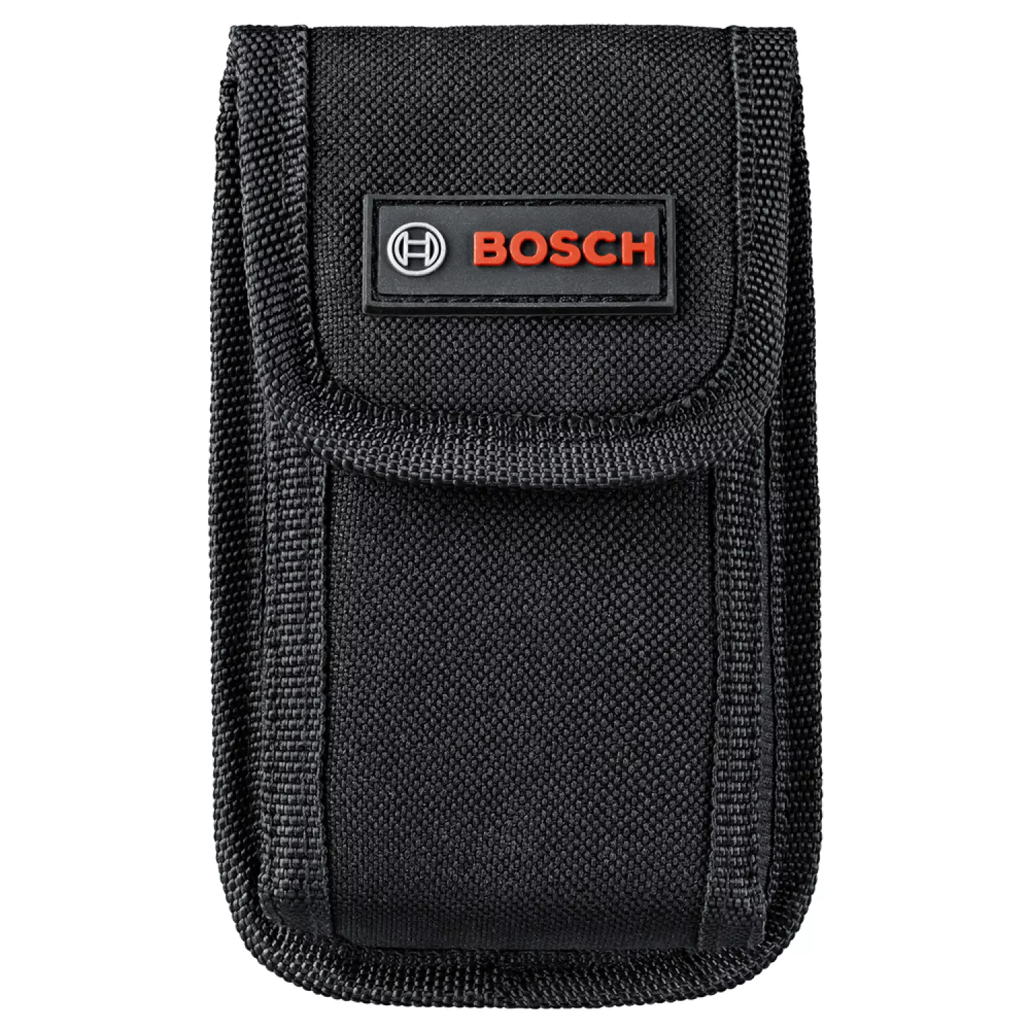 Bosch GLM 50-22 Télémètre laser - 50m - rouge