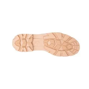 Botte Chambord Pro 2 ISO