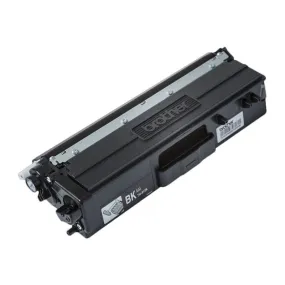 Brother TN910 - noir - cartouche laser d'origine