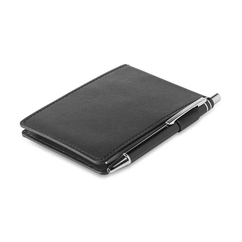 CAM - Carnet A7