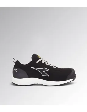 Chaussures de securité basses FLY LITEBASE LOW S3 HRO SRC ESD | 701.179463C0641 - Diadora