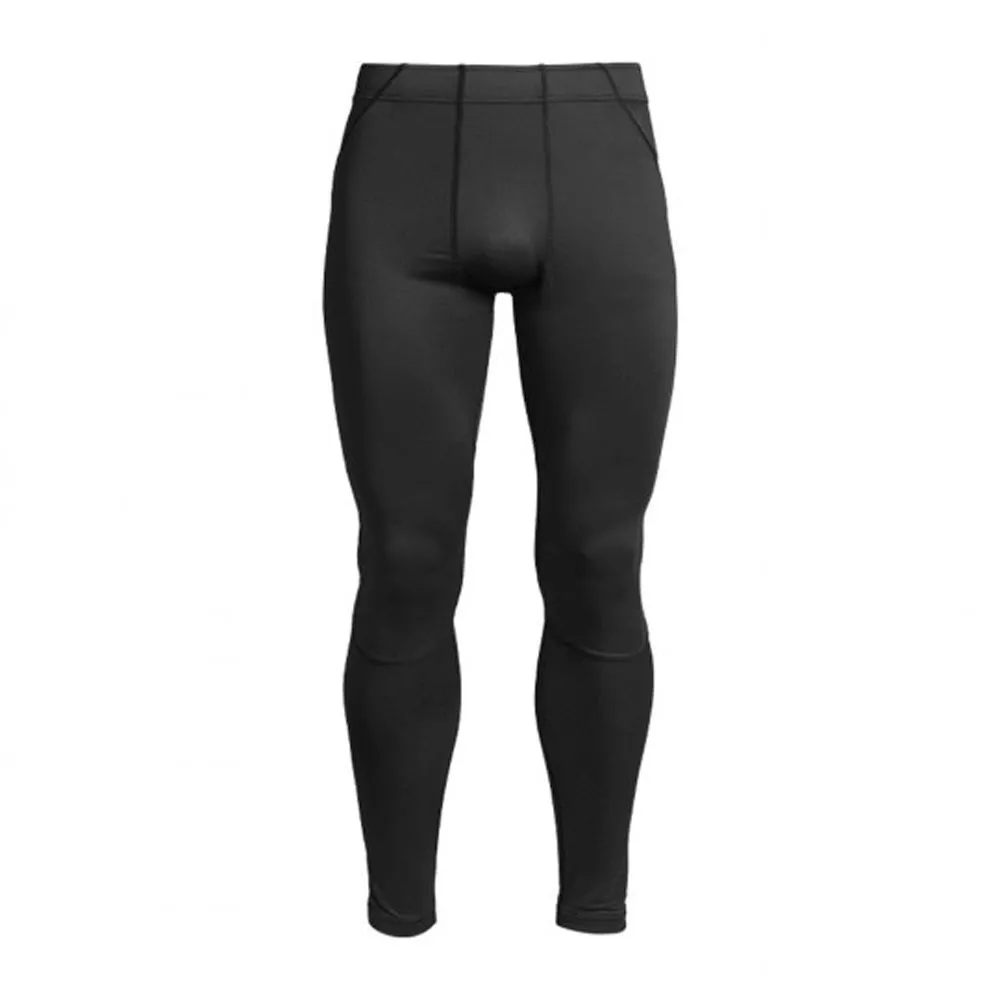 Collant Thermo Performer Niveau 3 - AMG Pro