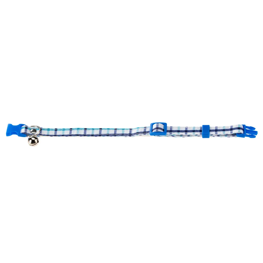 Collier pour chats gat 5628