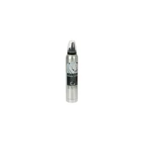 Coloration fugace argent / 200ml