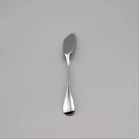 Cuillère dessert BAGUETTE 19,5 cm