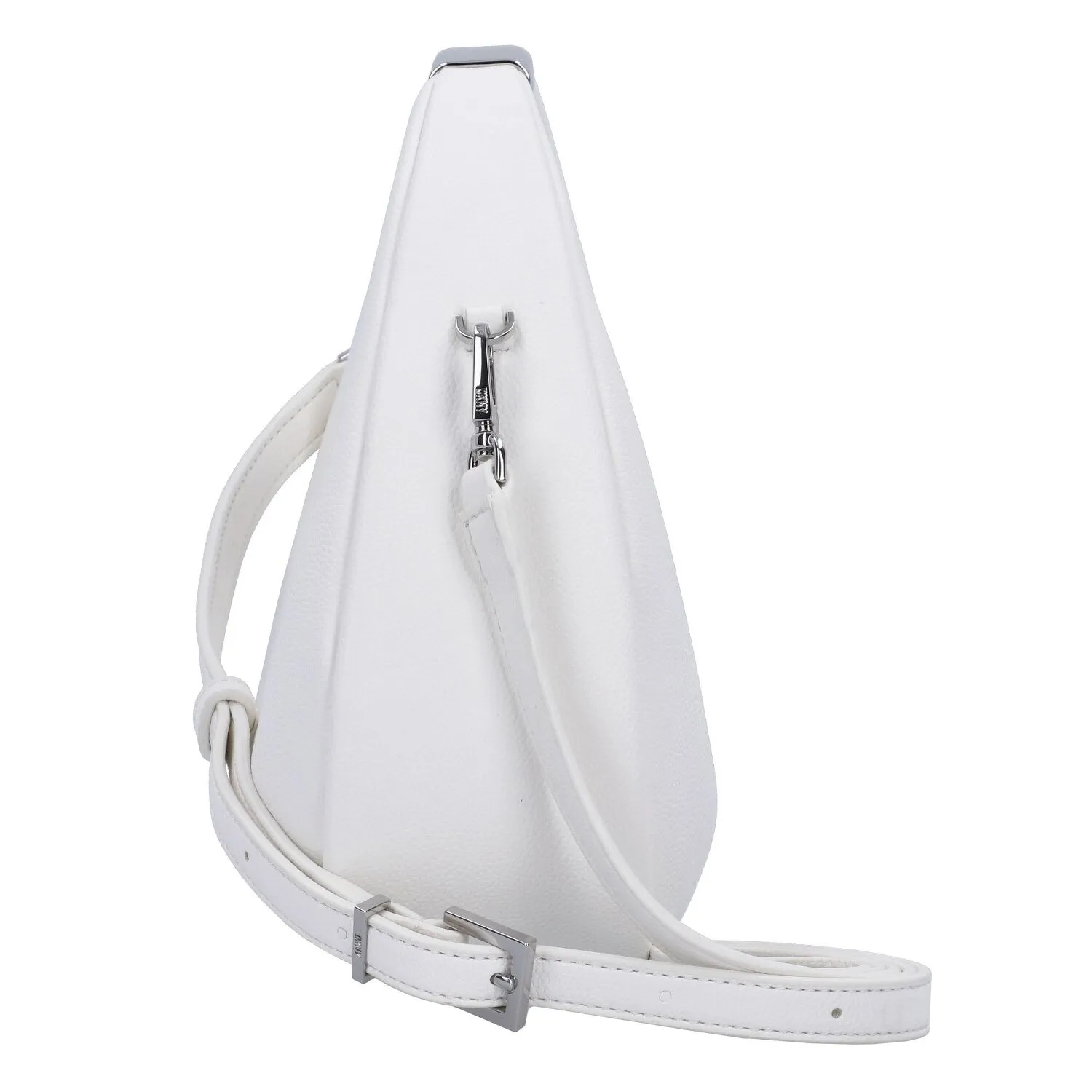 DKNY Margot Sac à bandoulière 22 cm