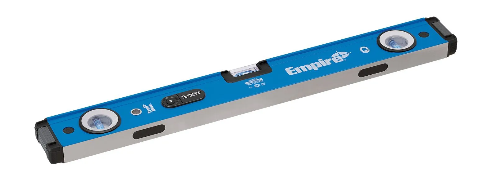 Empire level EM95.24 Niveau de construction 24"