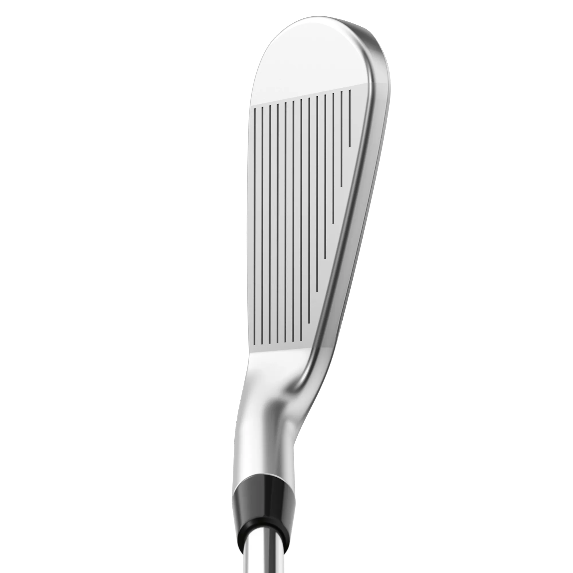 Fers Apex Pro