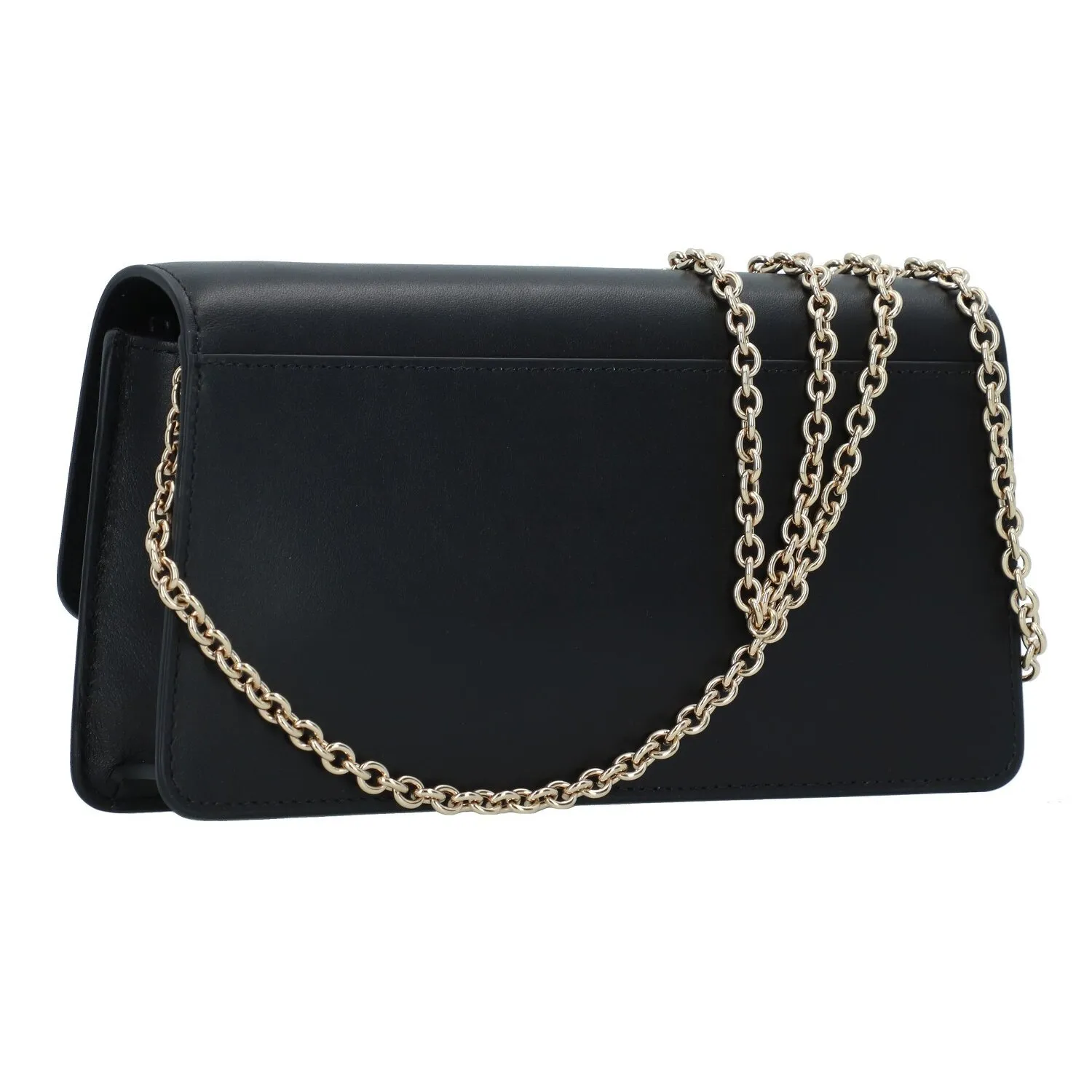 Furla Diamante Sac à bandoulière Cuir 22 cm