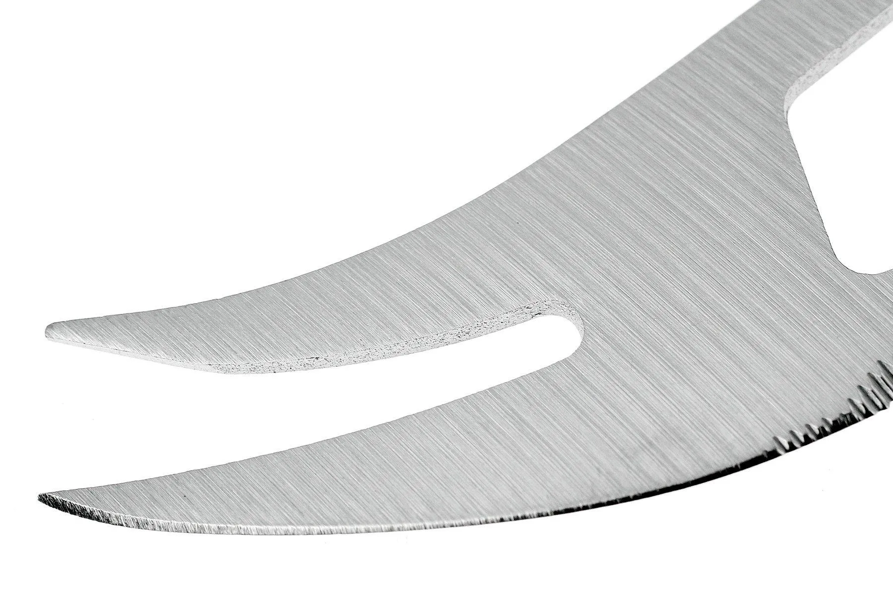 Global GS10 couteau à fromage 14 cm