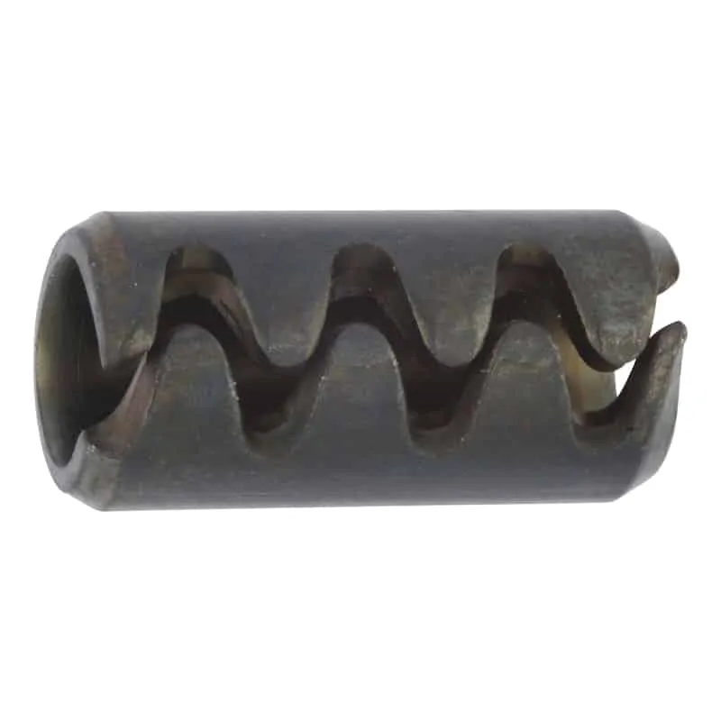 Goupille élastique série lourde