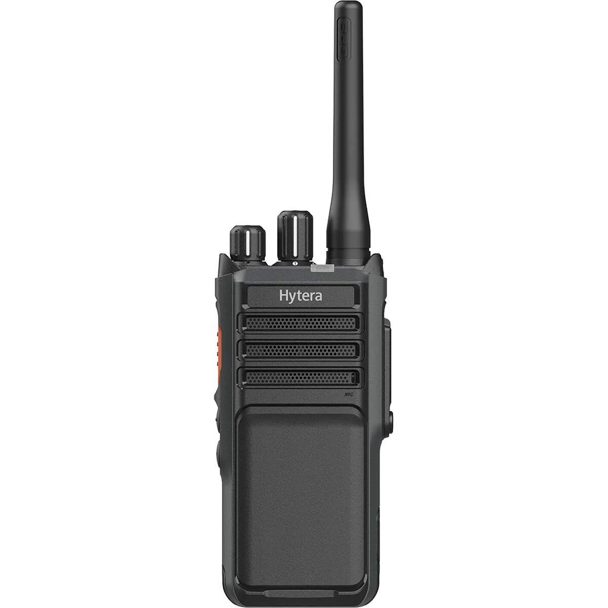 Hytera HP505 VHF