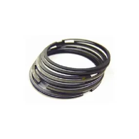 JEU DE SEGMENT 39.9MM