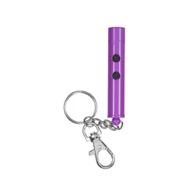 Jeu Laser/Lampe Torche