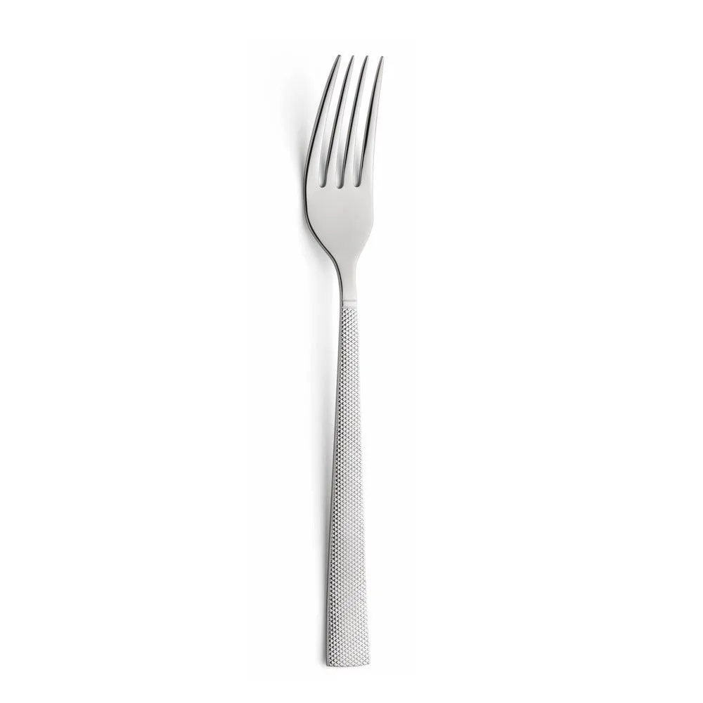 Jewel 12 fourchettes de table 45217