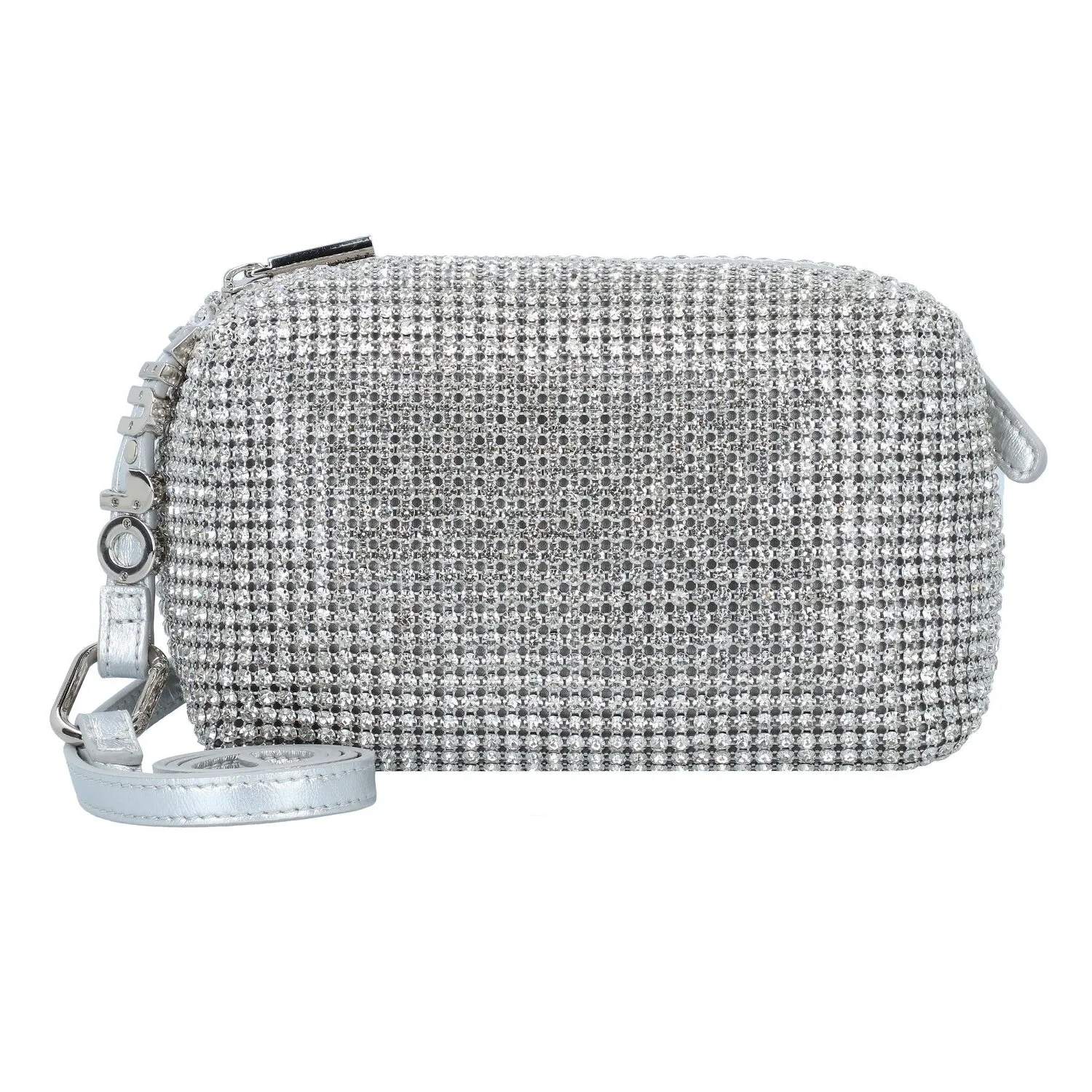 Liu Jo Sera Mini sac à bandoulière 18 cm