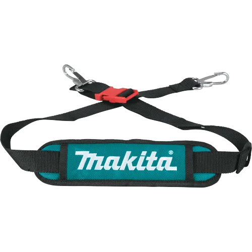 Makita 127759-5 Bandoulière