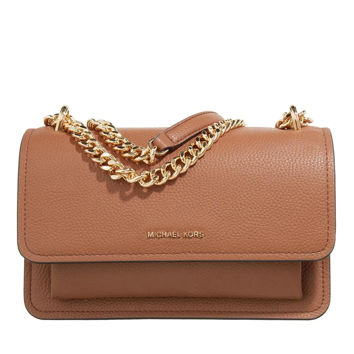 Michael Kors Lg Shoulder Luggage | Sac à bandoulière
