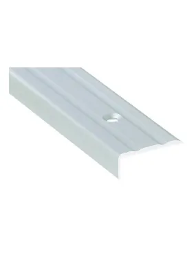 Nez Marche 25x20 Alu Inc 4ml - ROMUS - 76700