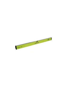 Niveau Flash Xl 80 Cm - - 33168Générique