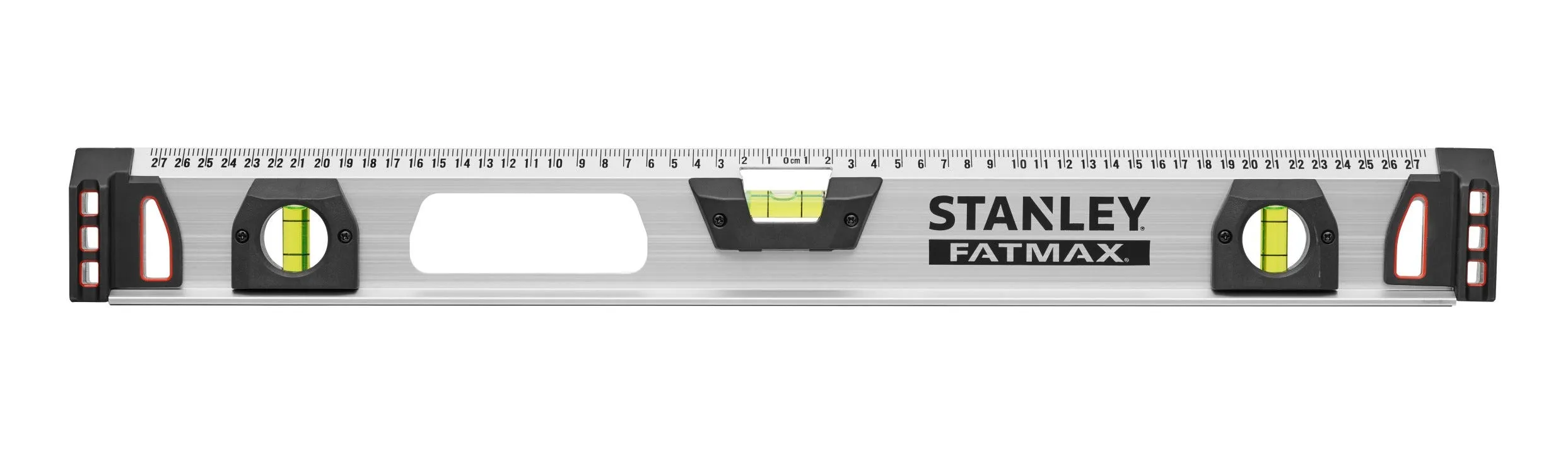 Niveau I-beam magnétique 60 cm STANLEY