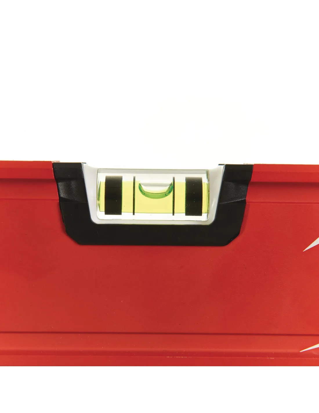 Niveau tubulaire magnétique 240 cm REDSTICK Premium | 4932459075 - Milwaukee