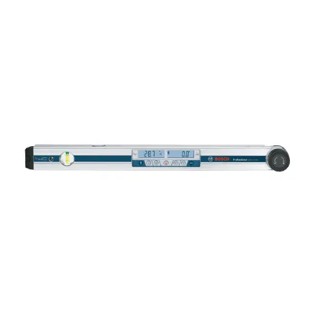 Niveau électronique BOSCH GAM 270 MFL