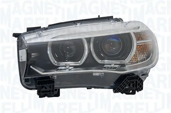 Projecteur principal MAGNETI MARELLI LPP392 
