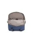 Sac a dos KIPLING 