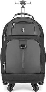 Sac à dos de voyage d’affaires professionnel sac pour ordinateur portable 