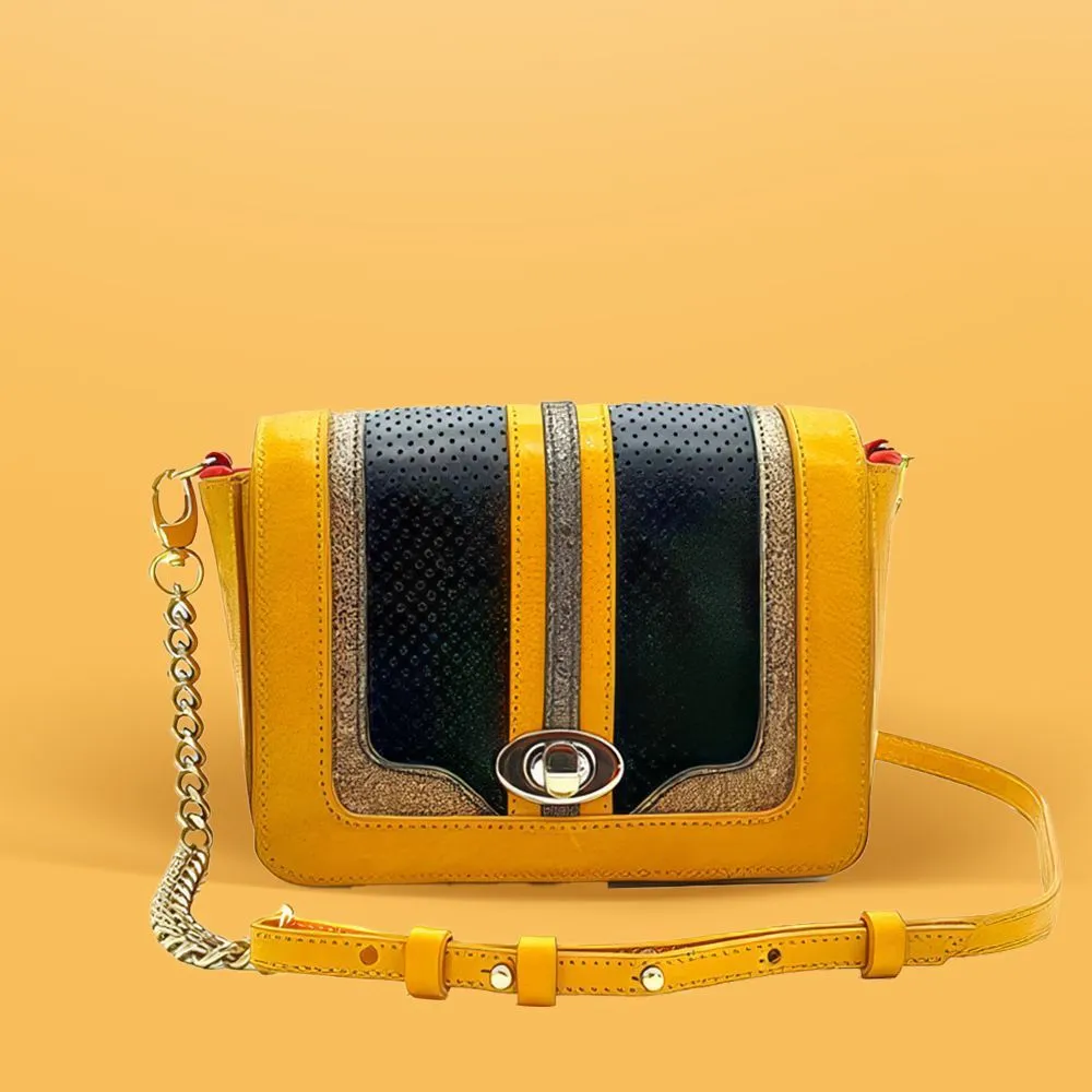 Sac baby punchymix