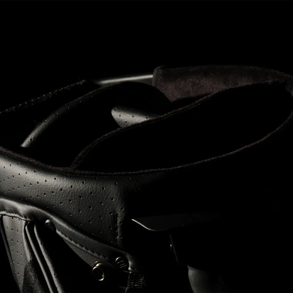 SAC DE GOLF OGIO SHADOW