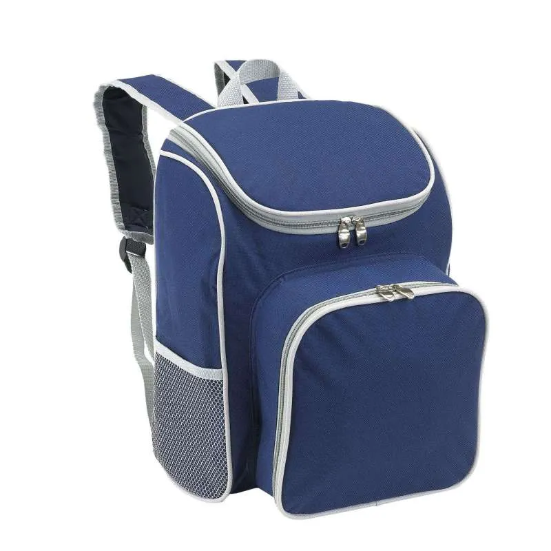 Sac de pique-nique 2P