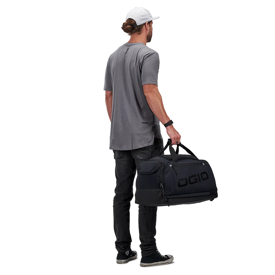 Sac duffel Fitness 45L