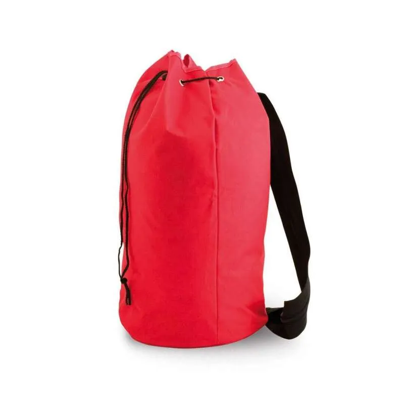 Sac en 600 deniers