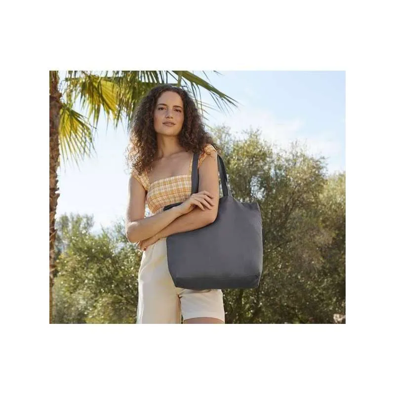 Sac grand volume