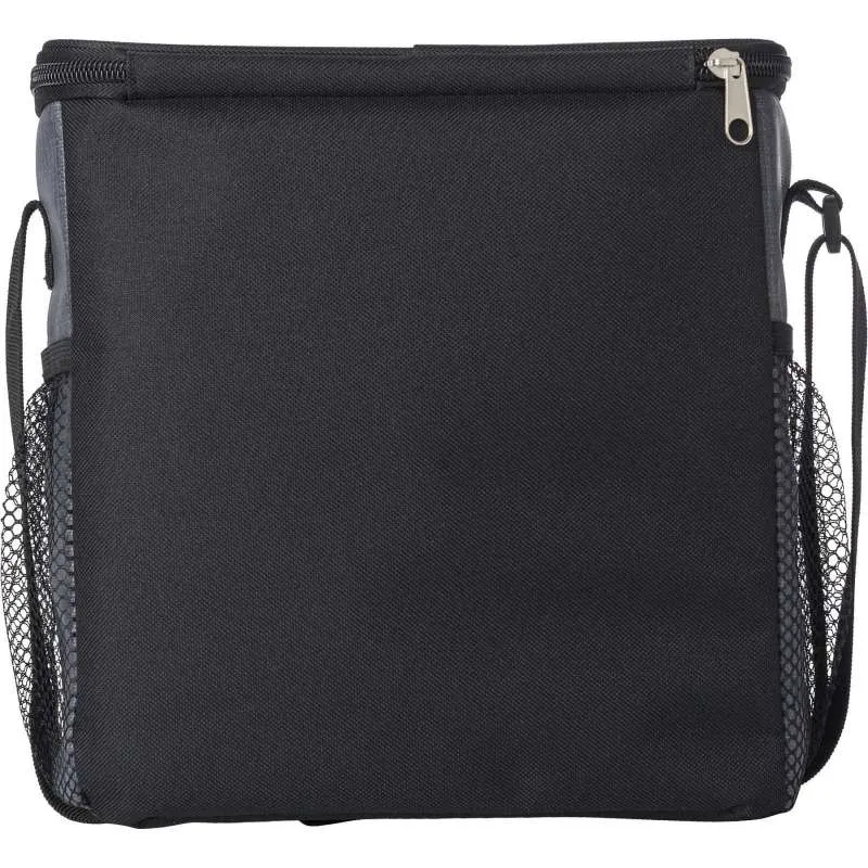 Sac isotherme en matière ABS