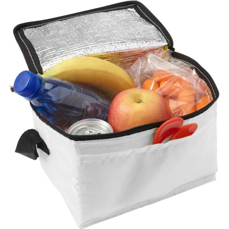 Sac isotherme en polyester