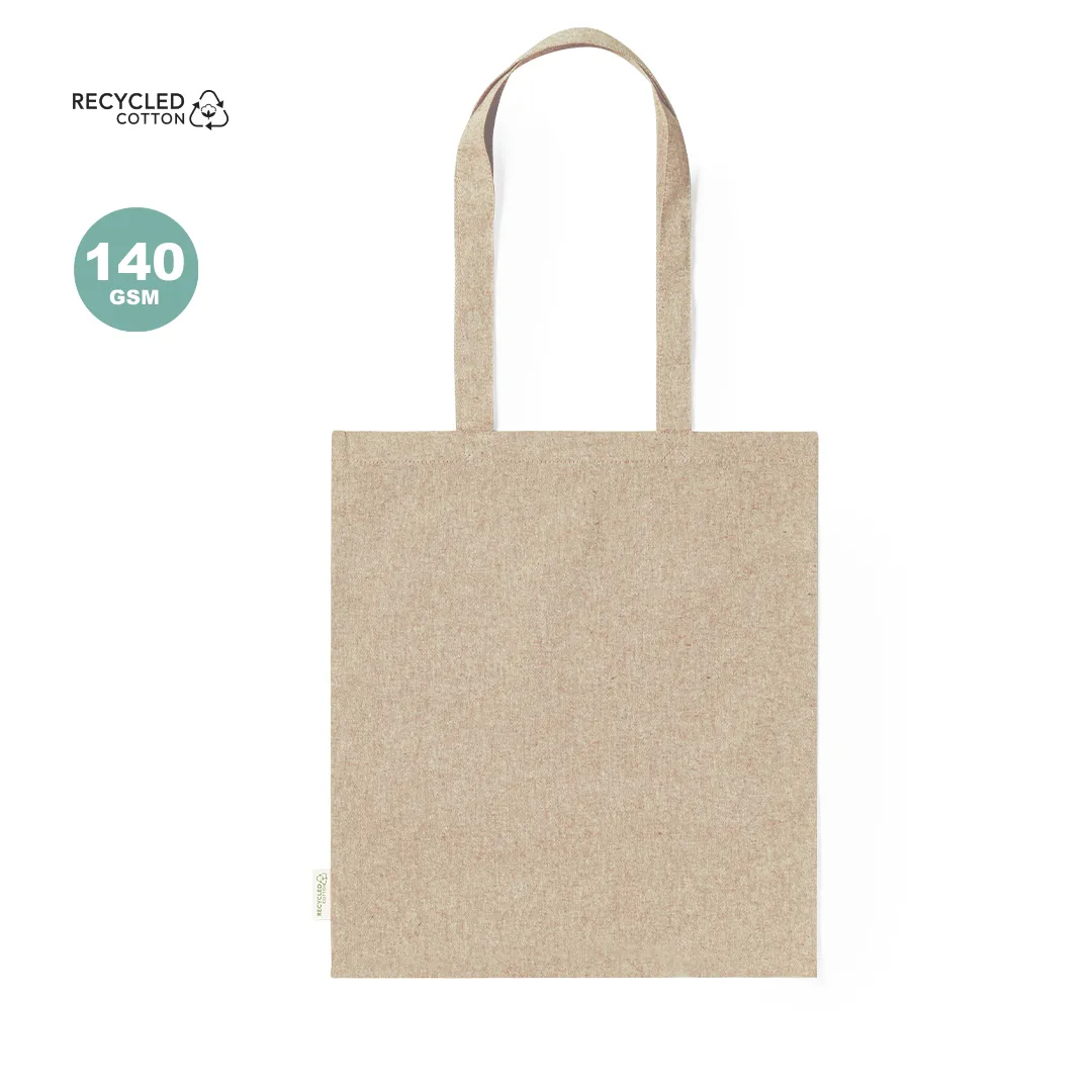Sac (ref : 1176)