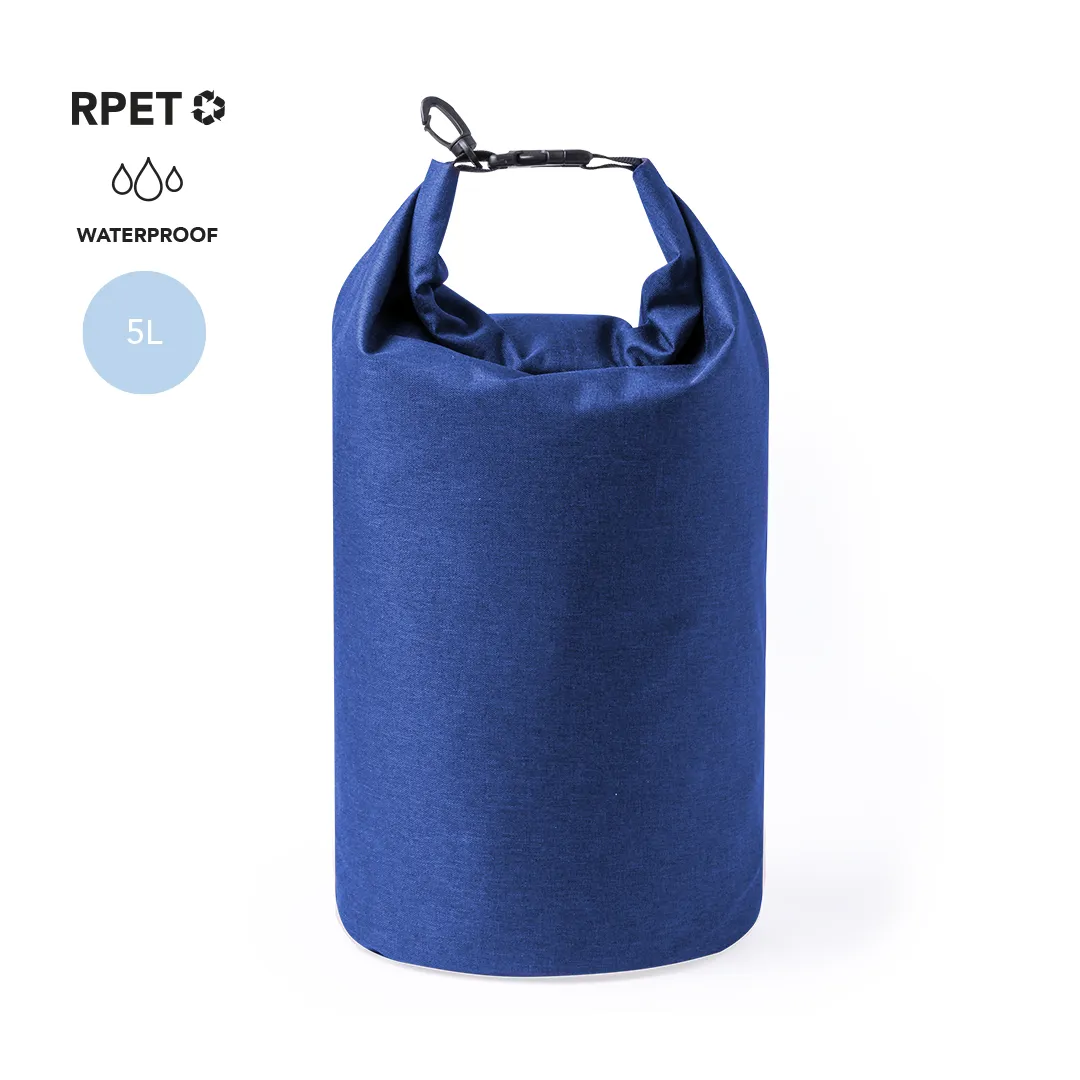 Sac (ref : 20462)