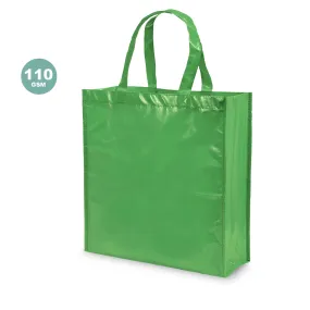Sac (ref : 4422)