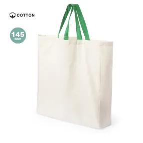 Sac (ref : 9844)