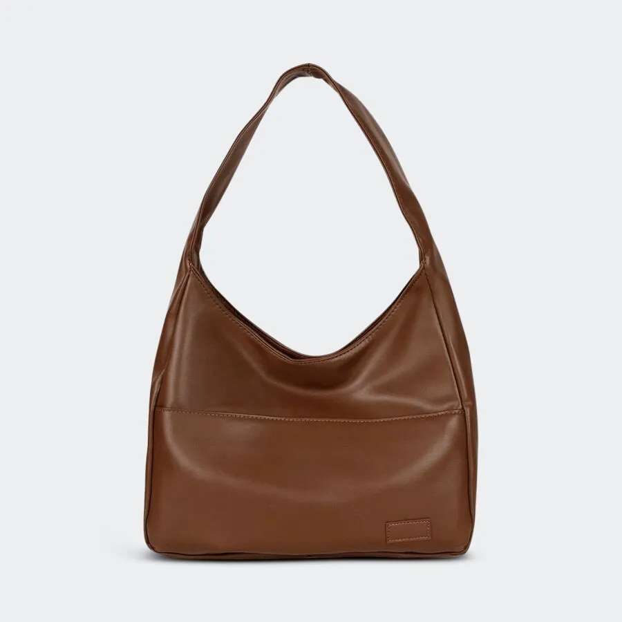 Sac à Bandoulière Maya – légance et Praticité au Quotidien