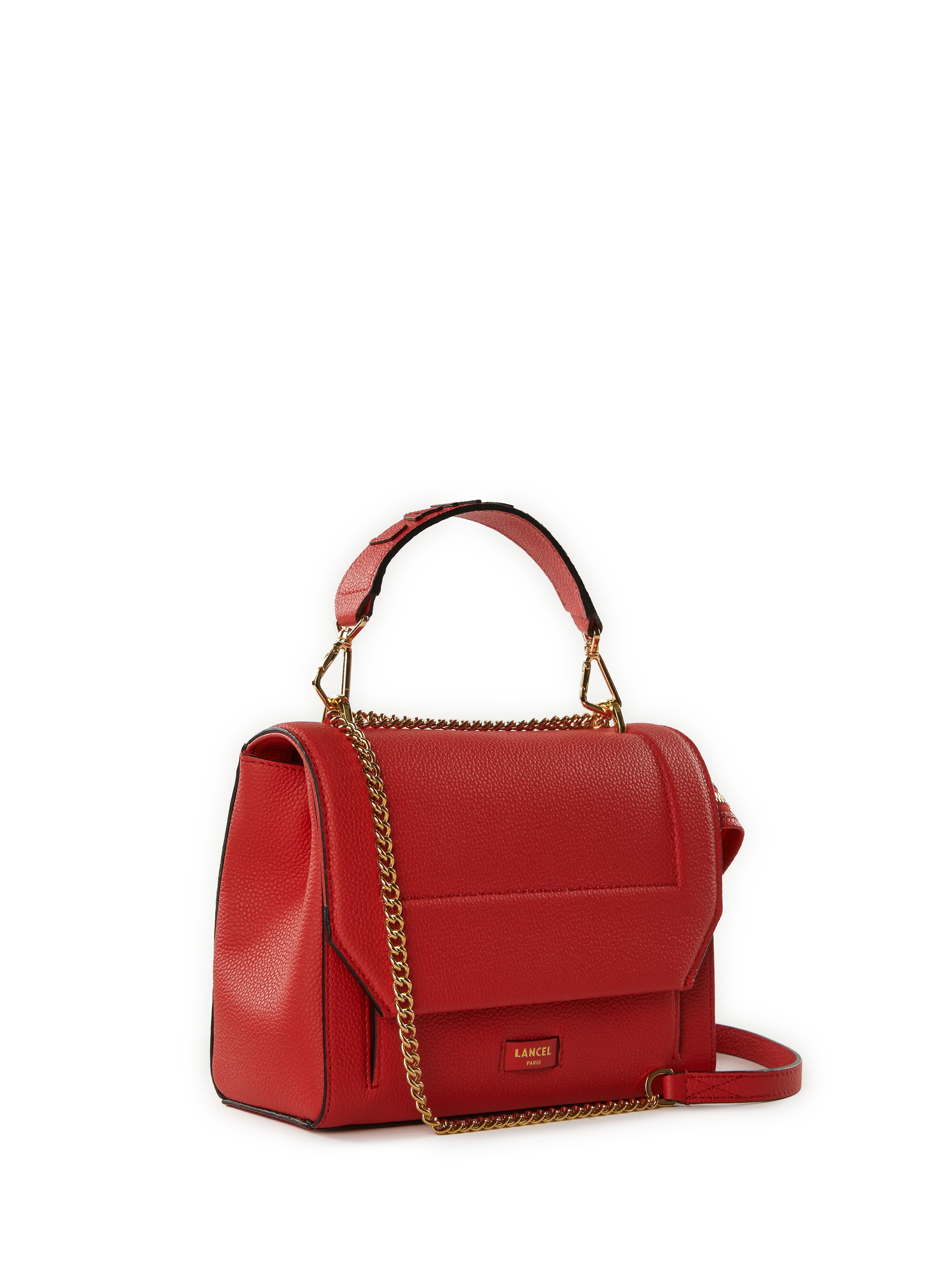 SAC à BANDOULIèRE NINON - LANCEL pour FEMME | Printemps