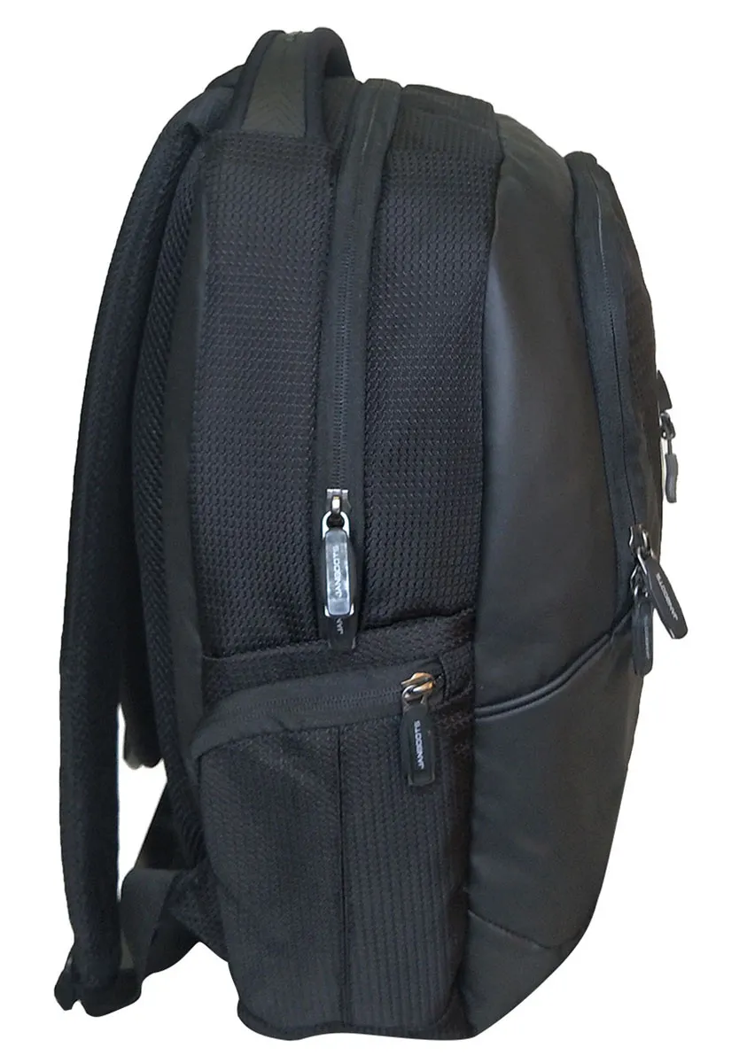 Sac à dos JB Attitude
